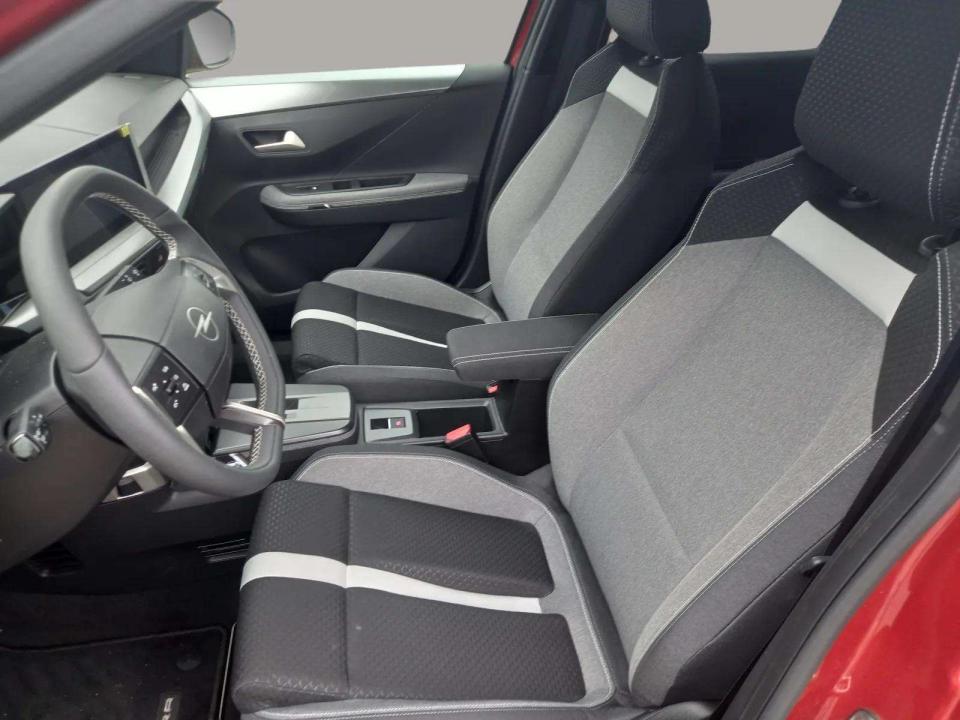 opel-frontera-2025-gasolina-1199cc
