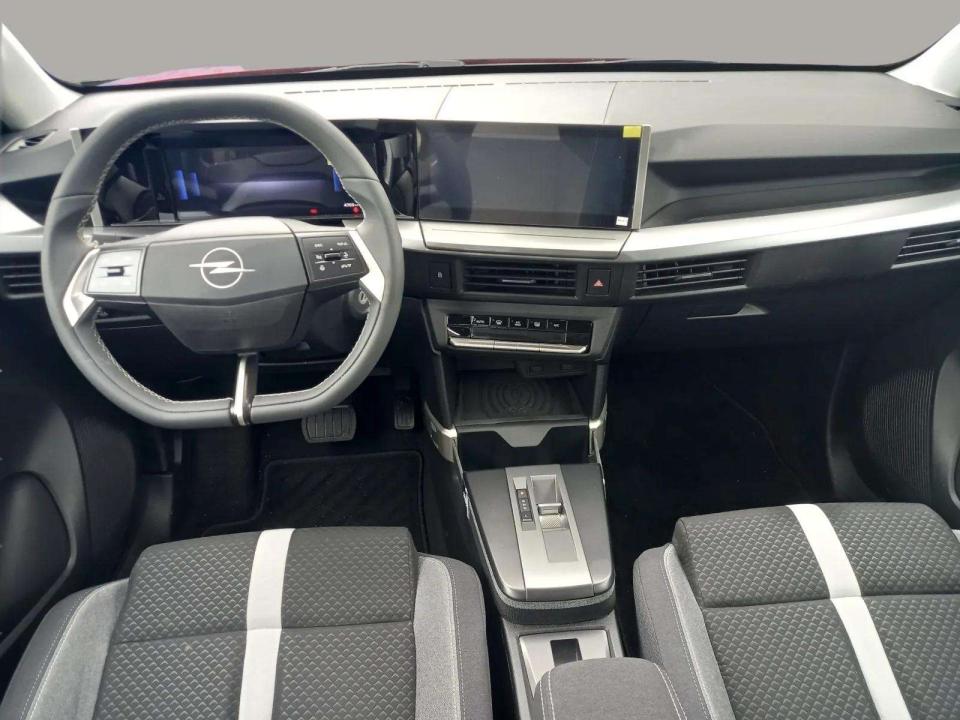 opel-frontera-2025-gasolina-1199cc