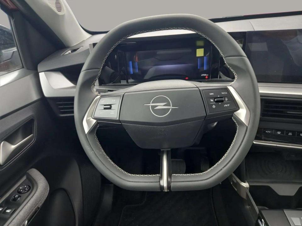 opel-frontera-2025-gasolina-1199cc