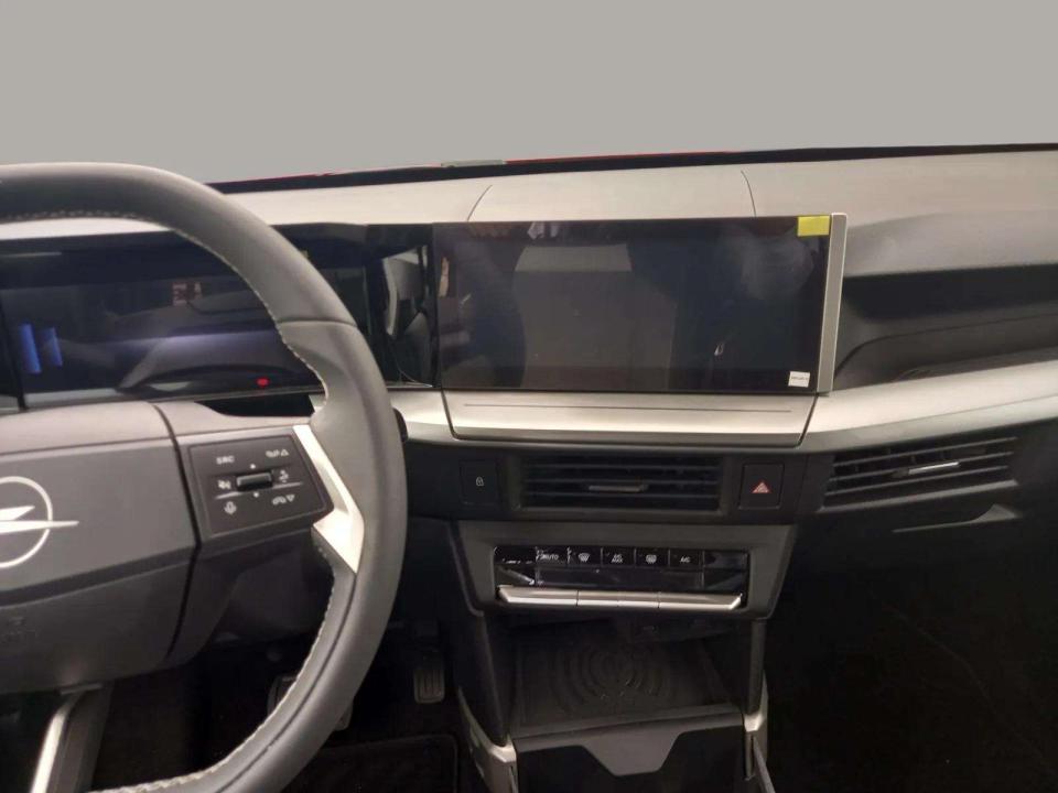 opel-frontera-2025-gasolina-1199cc