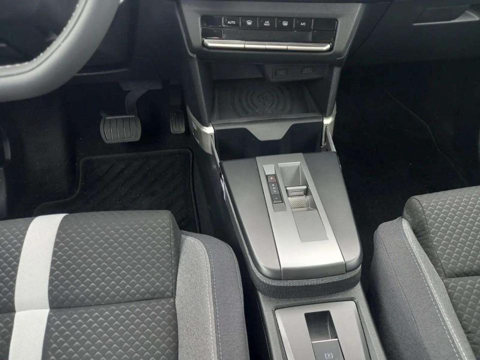 opel-frontera-2025-gasolina-1199cc