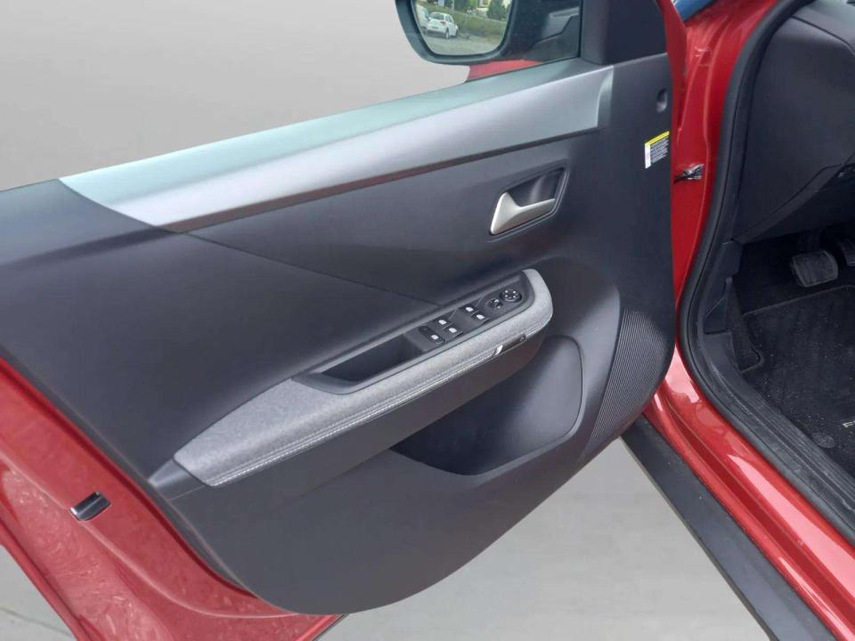 opel-frontera-2025-gasolina-1199cc