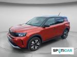 opel-frontera-2025-gasolina-1199cc