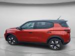 opel-frontera-2025-gasolina-1199cc
