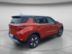 opel-frontera-2025-gasolina-1199cc