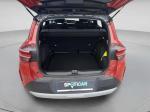 opel-frontera-2025-gasolina-1199cc