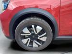 opel-frontera-2025-gasolina-1199cc
