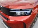 opel-frontera-2025-gasolina-1199cc