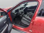 opel-frontera-2025-gasolina-1199cc