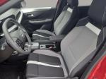 opel-frontera-2025-gasolina-1199cc
