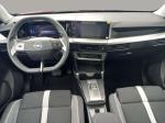 opel-frontera-2025-gasolina-1199cc