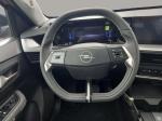 opel-frontera-2025-gasolina-1199cc