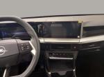 opel-frontera-2025-gasolina-1199cc