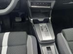 opel-frontera-2025-gasolina-1199cc