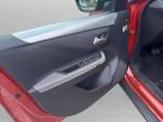 opel-frontera-2025-gasolina-1199cc