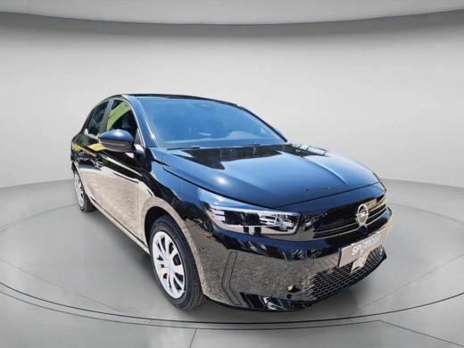 opel-corsa-2026-eletrico-0cc