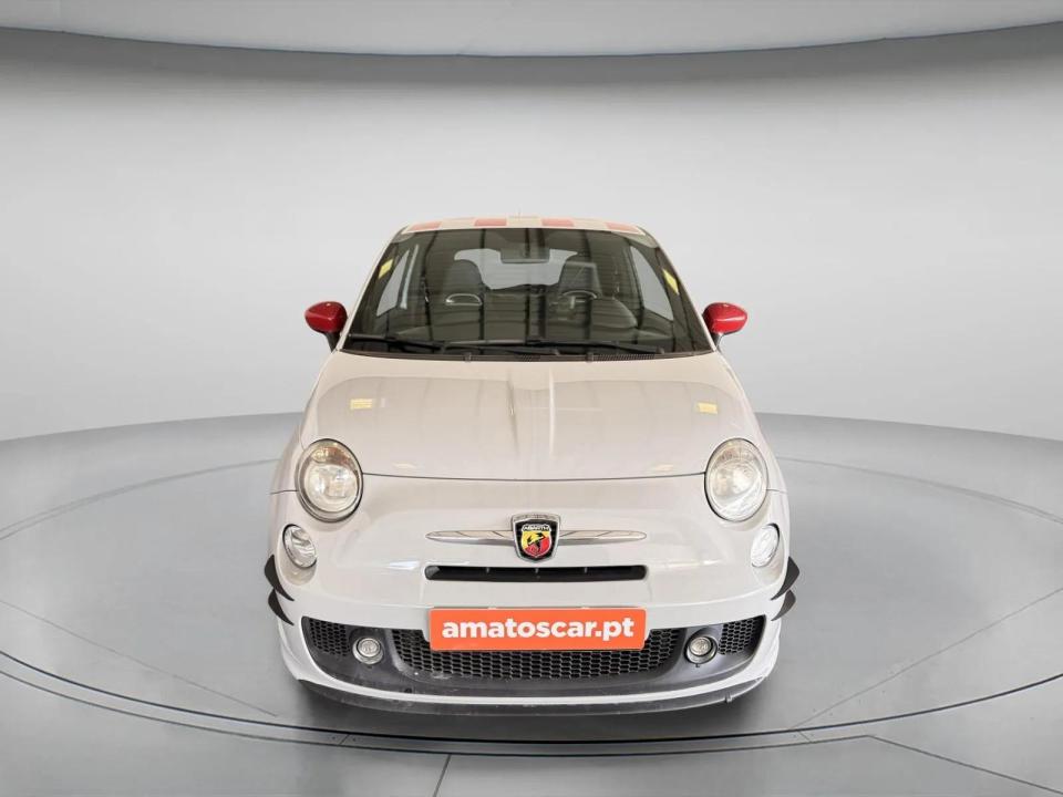 abarth-500-2010-gasolina-1368cc