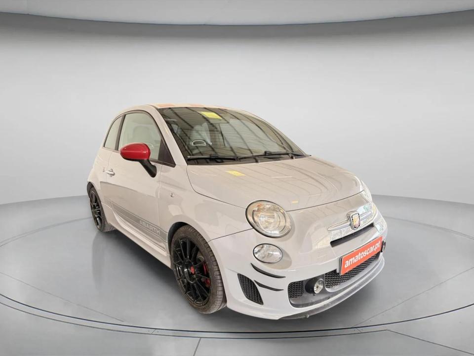 abarth-500-2010-gasolina-1368cc