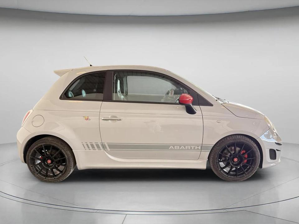 abarth-500-2010-gasolina-1368cc