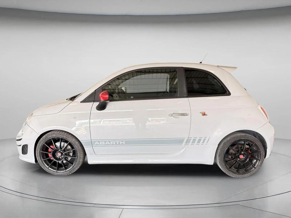 abarth-500-2010-gasolina-1368cc