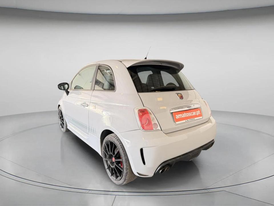 abarth-500-2010-gasolina-1368cc