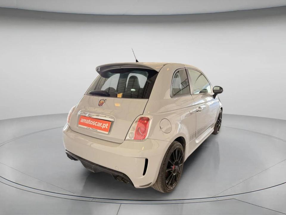 abarth-500-2010-gasolina-1368cc