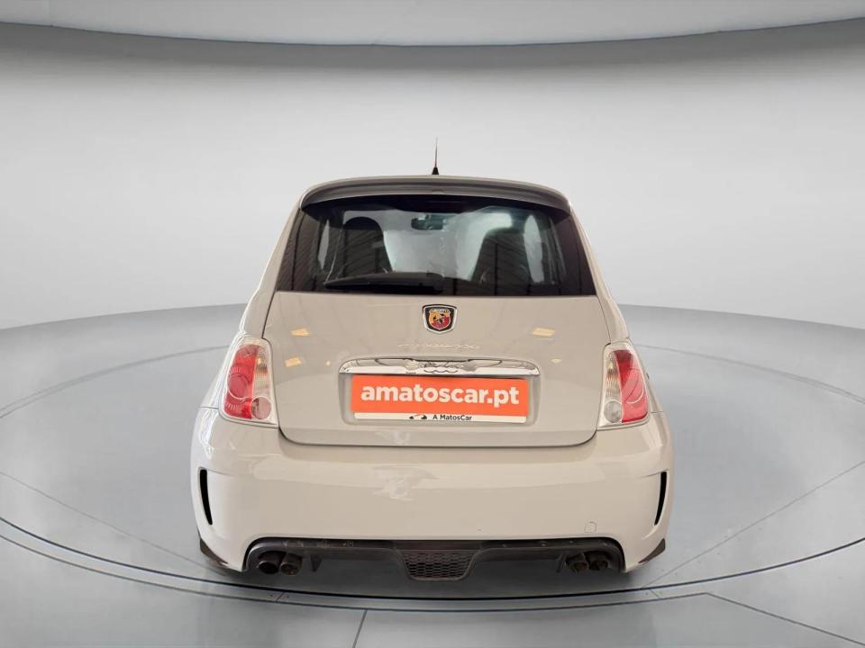 abarth-500-2010-gasolina-1368cc