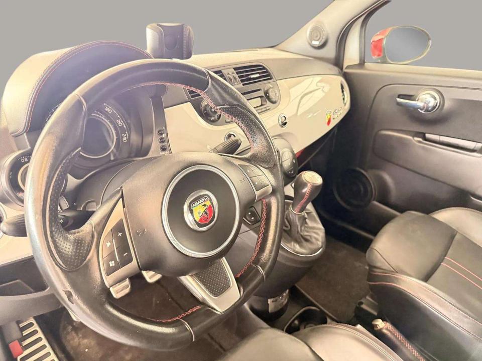 abarth-500-2010-gasolina-1368cc