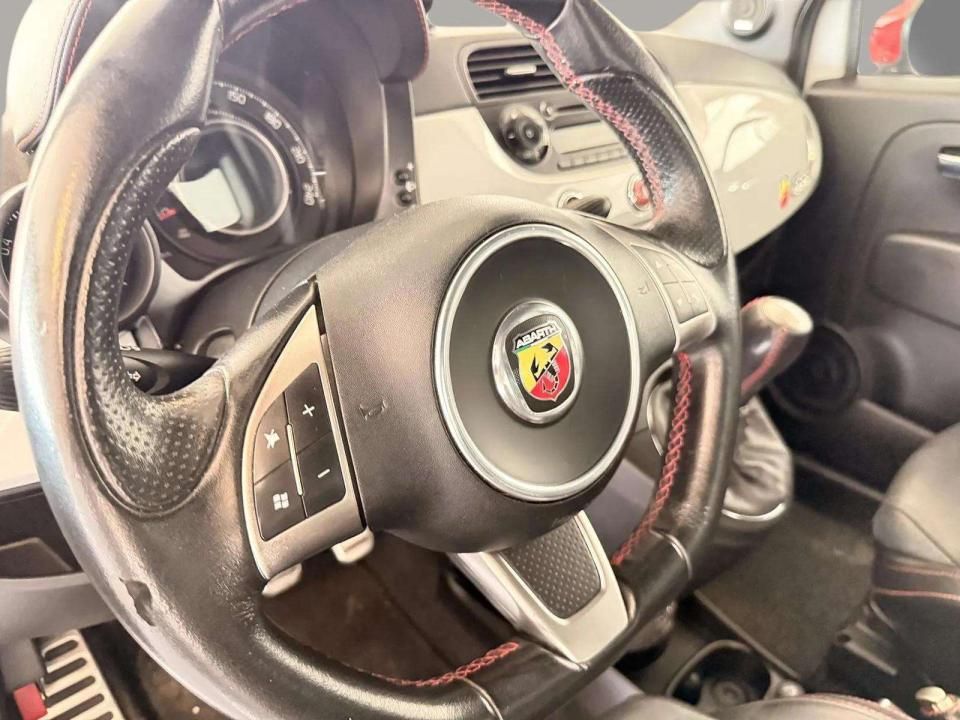 abarth-500-2010-gasolina-1368cc