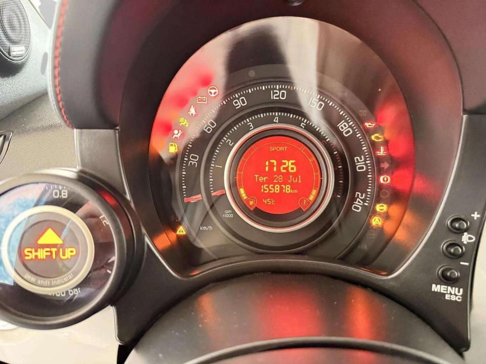 abarth-500-2010-gasolina-1368cc