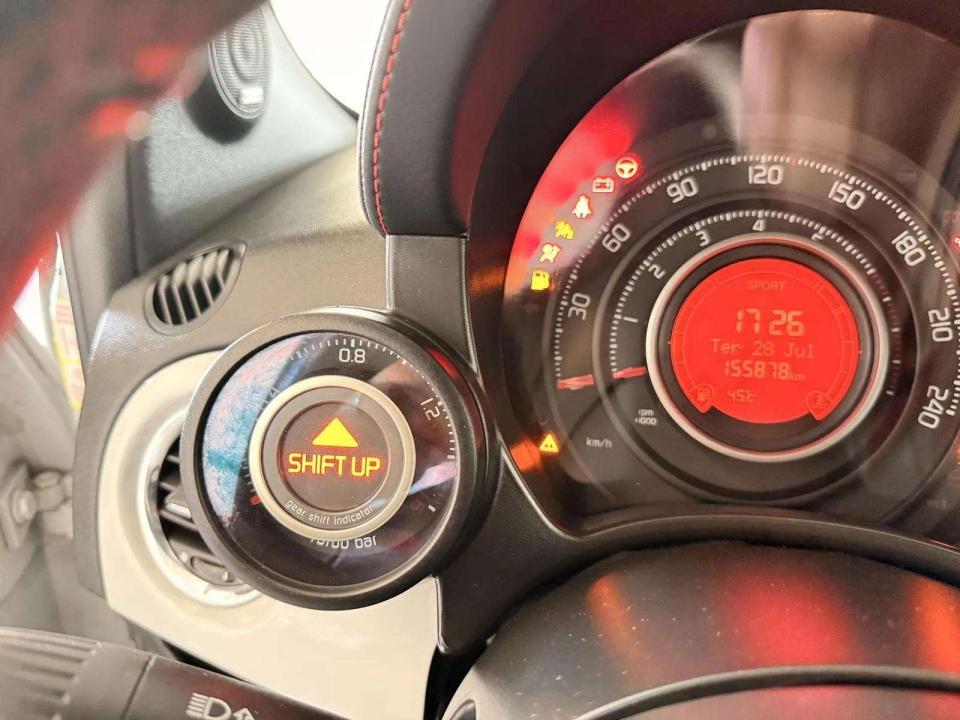abarth-500-2010-gasolina-1368cc