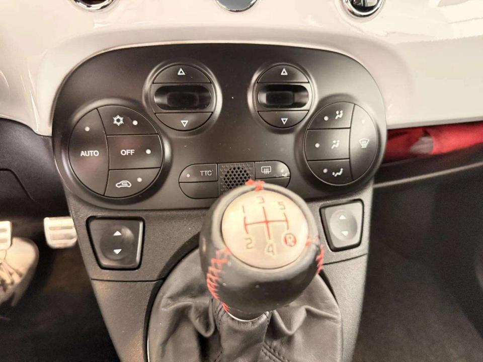 abarth-500-2010-gasolina-1368cc