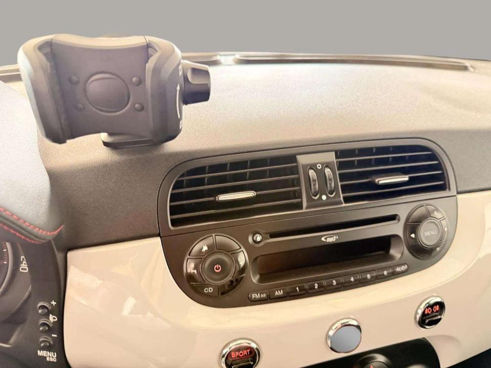 abarth-500-2010-gasolina-1368cc