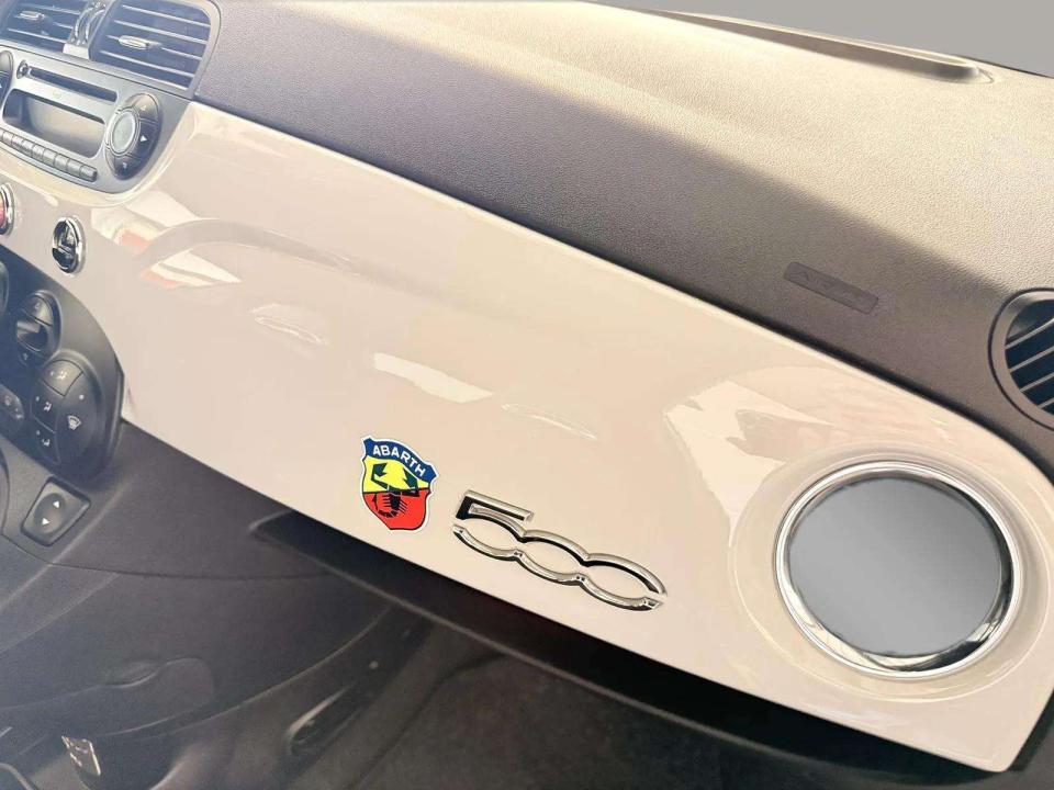 abarth-500-2010-gasolina-1368cc