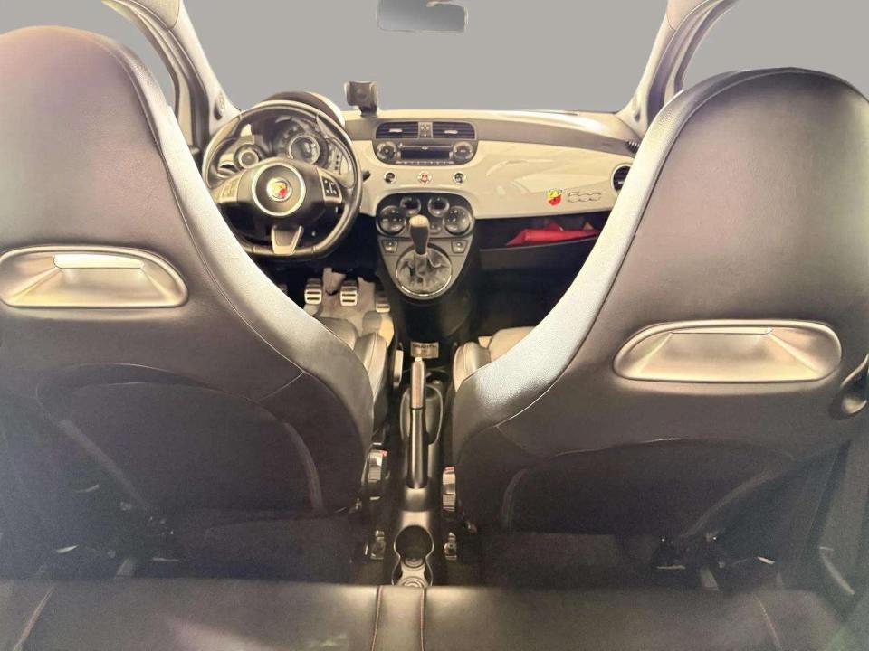 abarth-500-2010-gasolina-1368cc