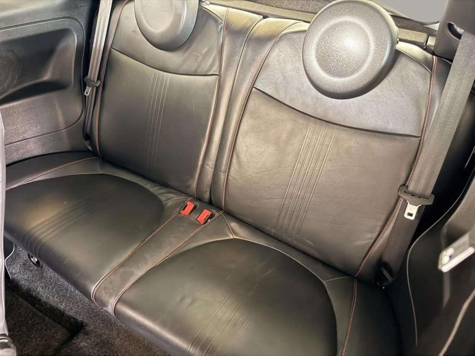 abarth-500-2010-gasolina-1368cc