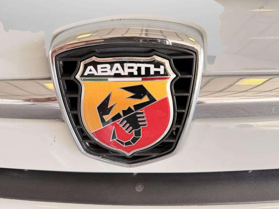 abarth-500-2010-gasolina-1368cc