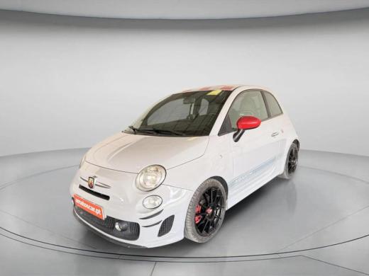abarth-500-2010-gasolina-1368cc