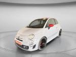 abarth-500-2010-gasolina-1368cc