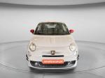 abarth-500-2010-gasolina-1368cc