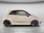 abarth-500-2010-gasolina-1368cc
