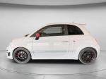 abarth-500-2010-gasolina-1368cc