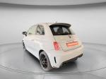 abarth-500-2010-gasolina-1368cc