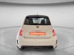 abarth-500-2010-gasolina-1368cc