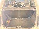 abarth-500-2010-gasolina-1368cc