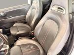 abarth-500-2010-gasolina-1368cc