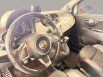 abarth-500-2010-gasolina-1368cc