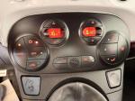 abarth-500-2010-gasolina-1368cc