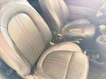 abarth-500-2010-gasolina-1368cc