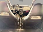 abarth-500-2010-gasolina-1368cc